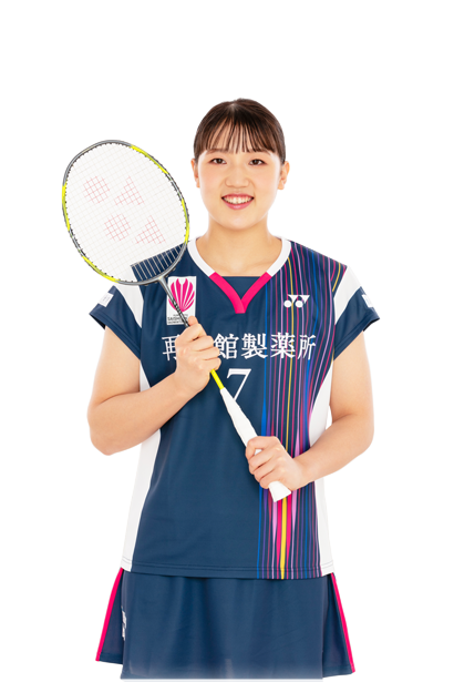 木山 琉聖選手