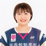 金廣　美希